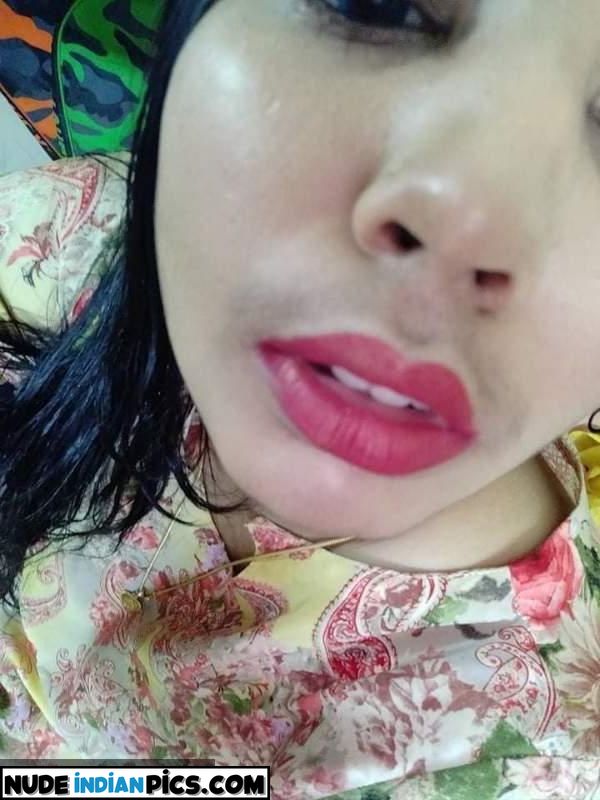 Bhavani Malayalam Hd Hotindiannude