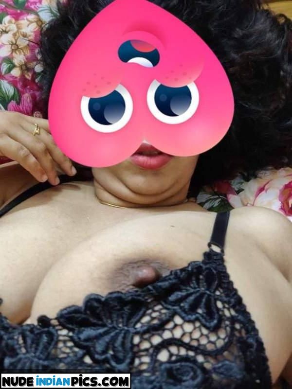 Bhavani Malayalam Hd Indian Village Girls Nude Images