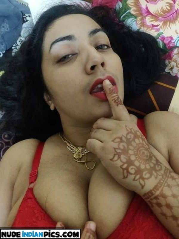 Bhavani Malayalam Hd Shambhavi Sharma Nude