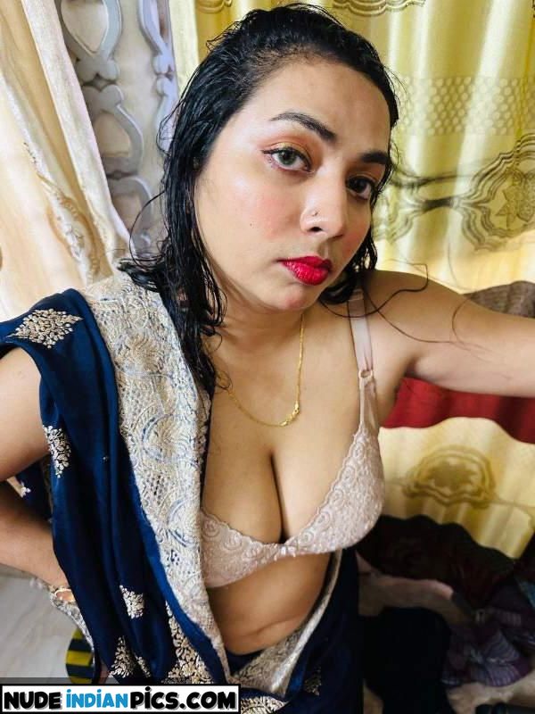 Bhavani Malayalam Hd Snapchat Boobs Nude