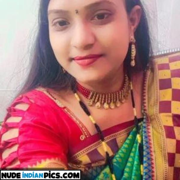 Bhavani Zaveri Marathi Indian Girl Nude Images
