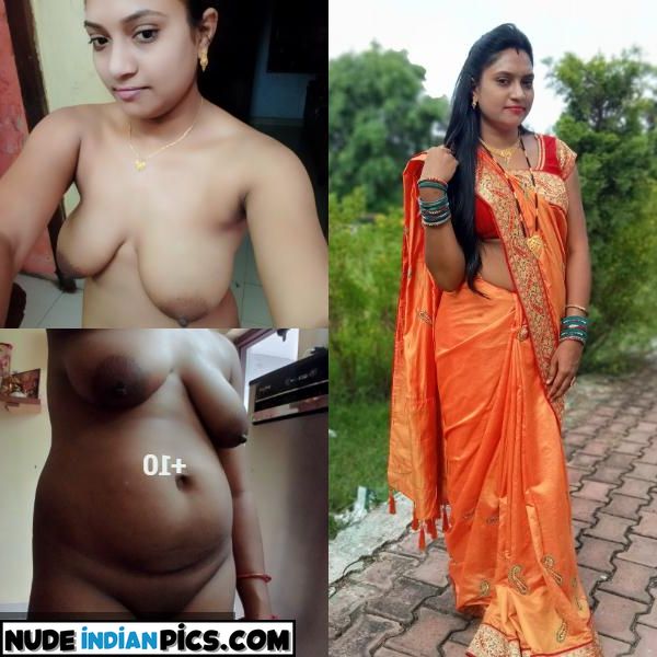 Bhavani Zaveri Marathi Nude Mulf