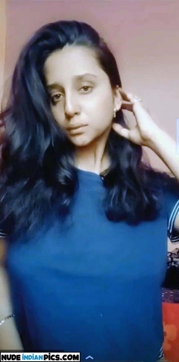 Bhavanis Big Boobs Celebrity Blowjob Scene