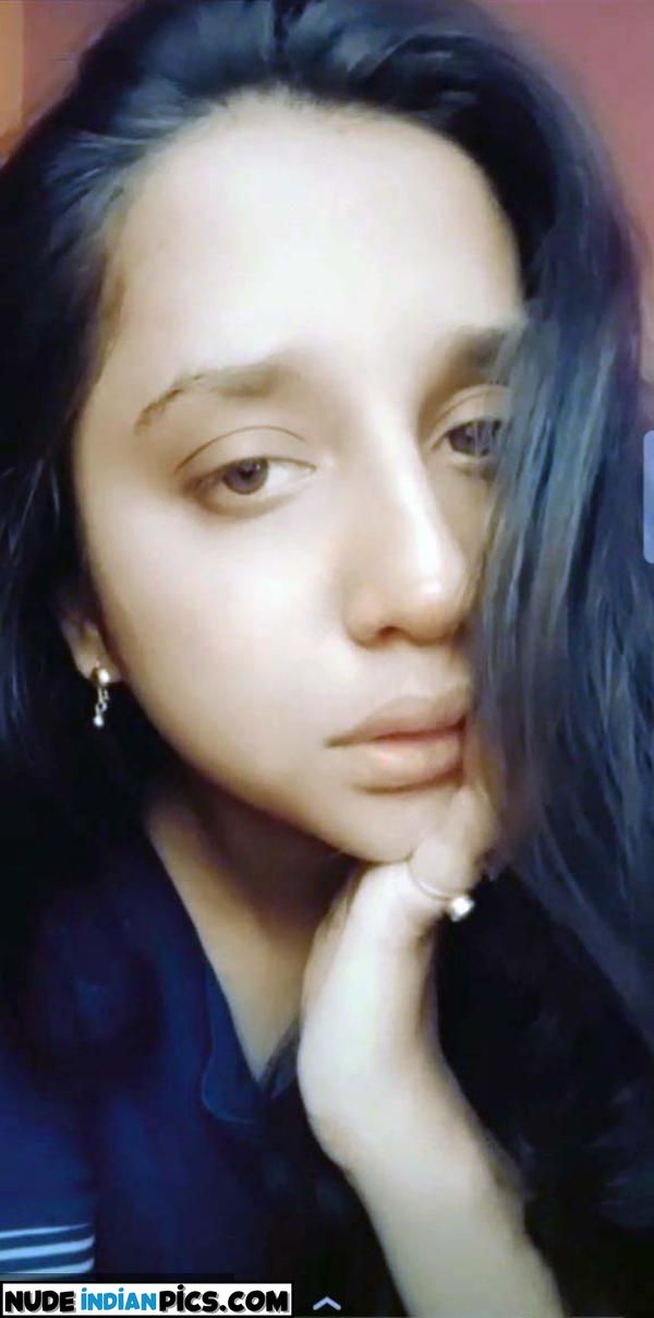 Bhavanis Big Boobs Indiankinky Girl