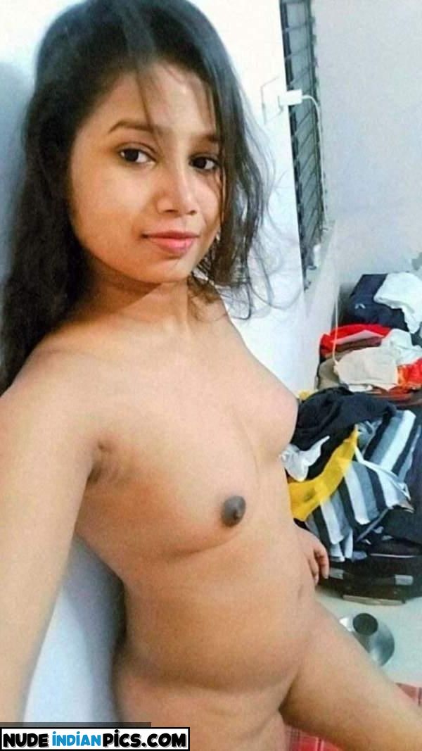 Bhavika Xxx Desi Anuty Sex Photo