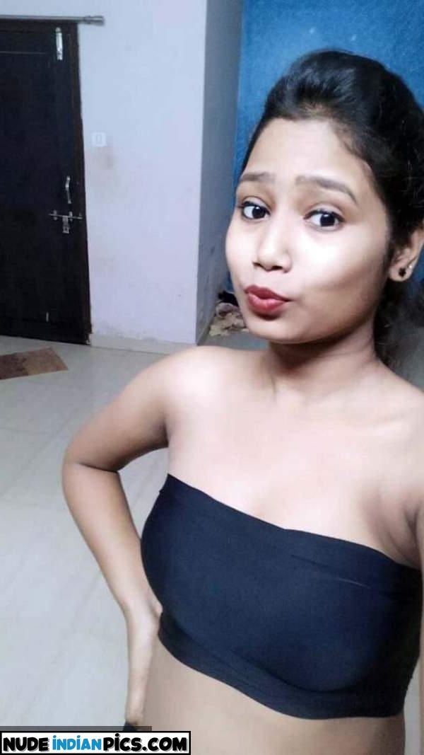 Bhavika Xxx Desi Busty Babes Porn Photos
