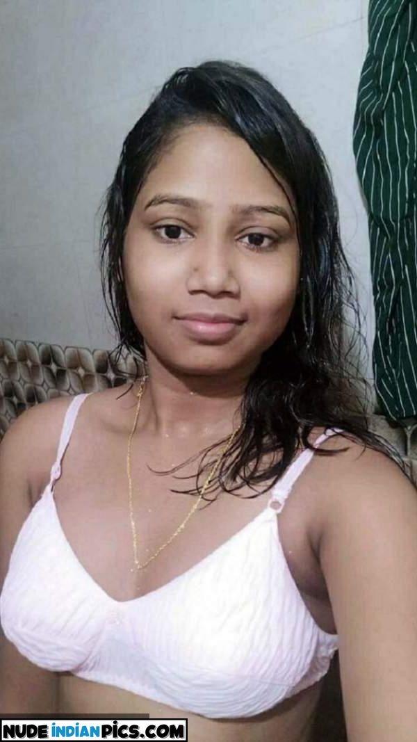 Bhavika Xxx Desi Desi Nude Girl