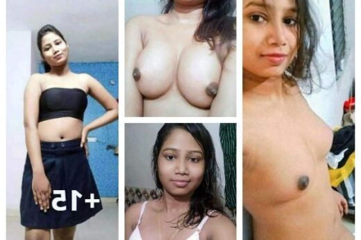 Bhavika Xxx Desi Figar Photo