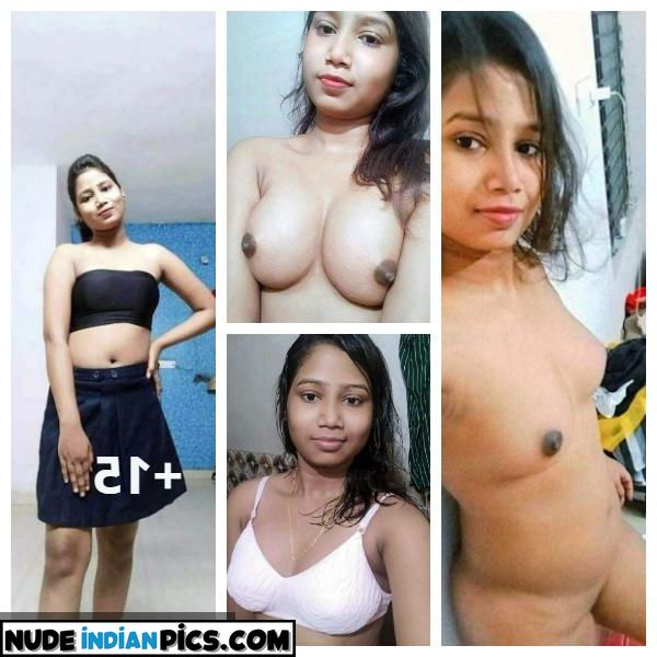 Bhavika Xxx Desi Girls Who Send Nudes On Snap