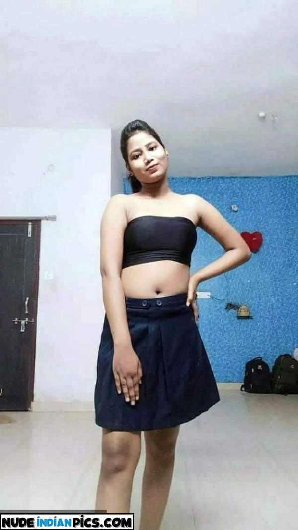Bhavika Xxx Desi Mallu Kambi Blog