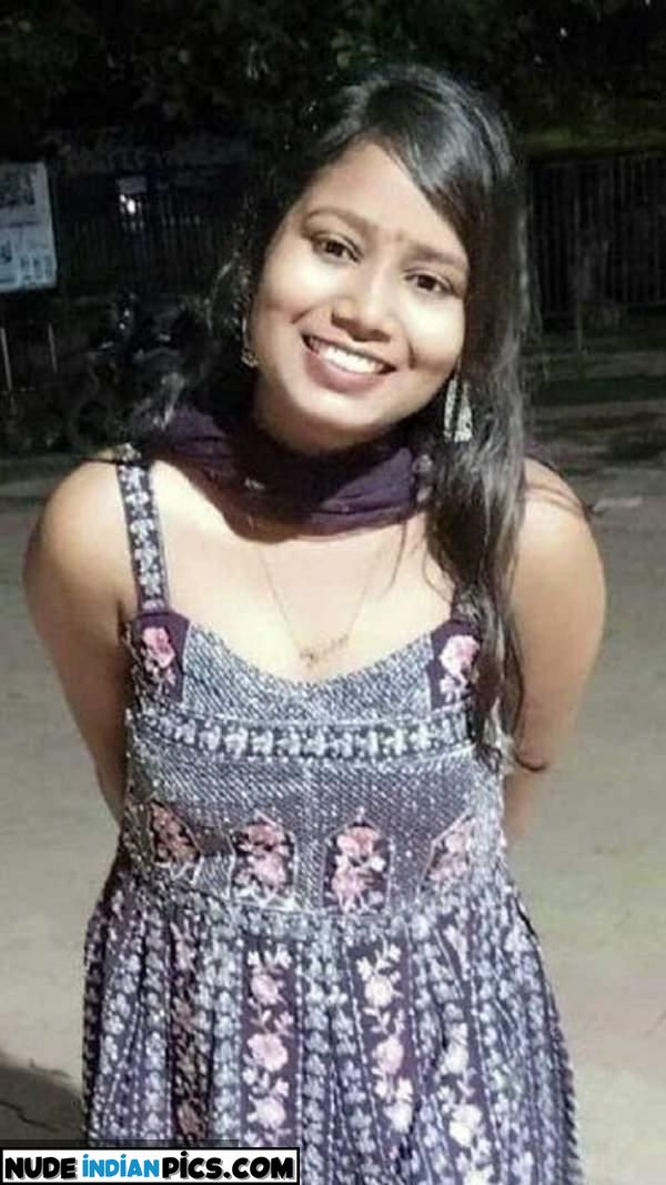 Bhavika Xxx Desi Naked Women Pakistan