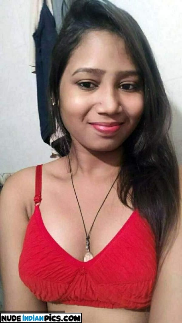 Bhavika Xxx Desi Nude Muslim