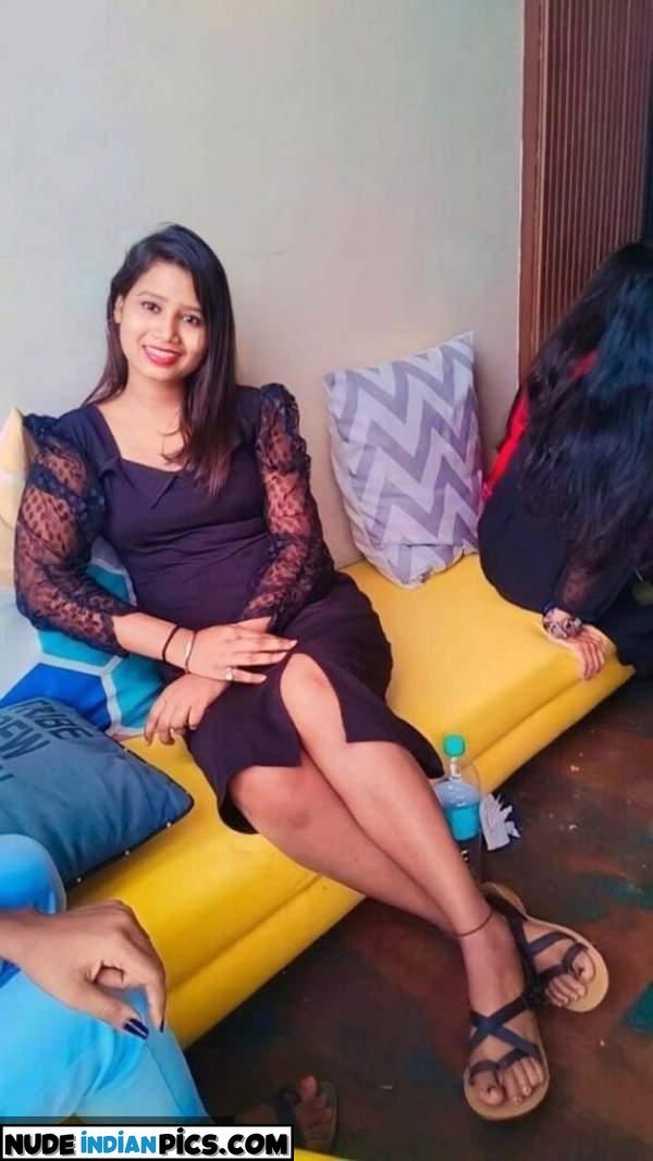 Bhavika Xxx Desi Photo Porn Hd