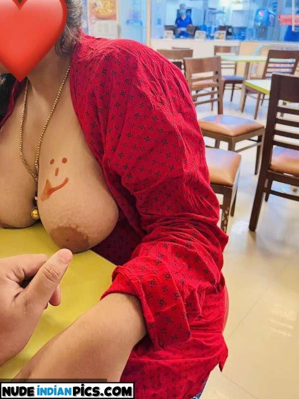 Bhavna Aunty Aur Aunties Sex Images