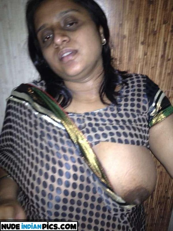 Bhavna Aunty Aur Aunty Porn Photos