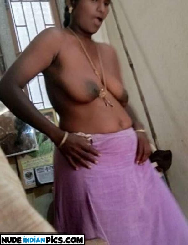 Bhavna Aunty Aur Booty Porn Photo