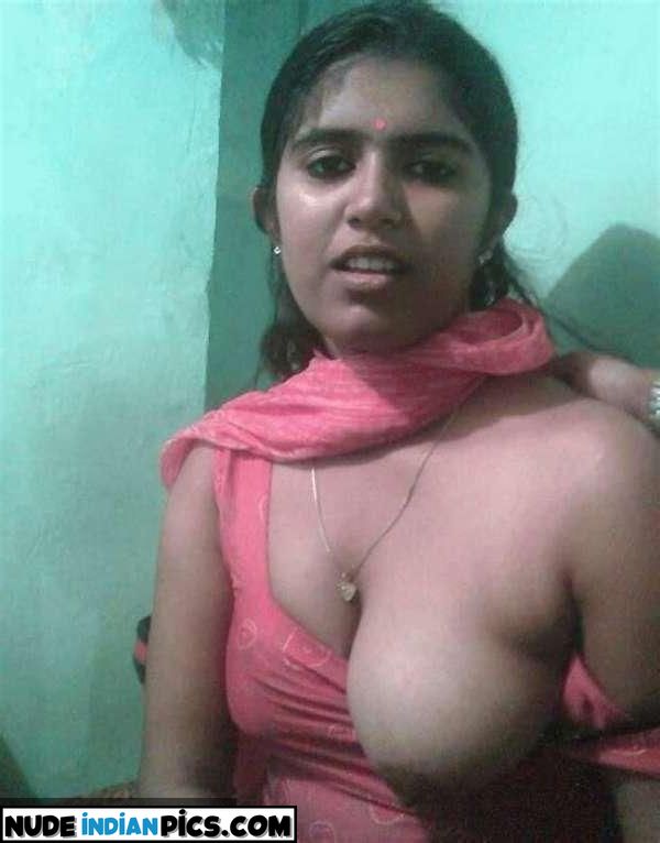 Bhavna Aunty Aur Deepfake Celebrity