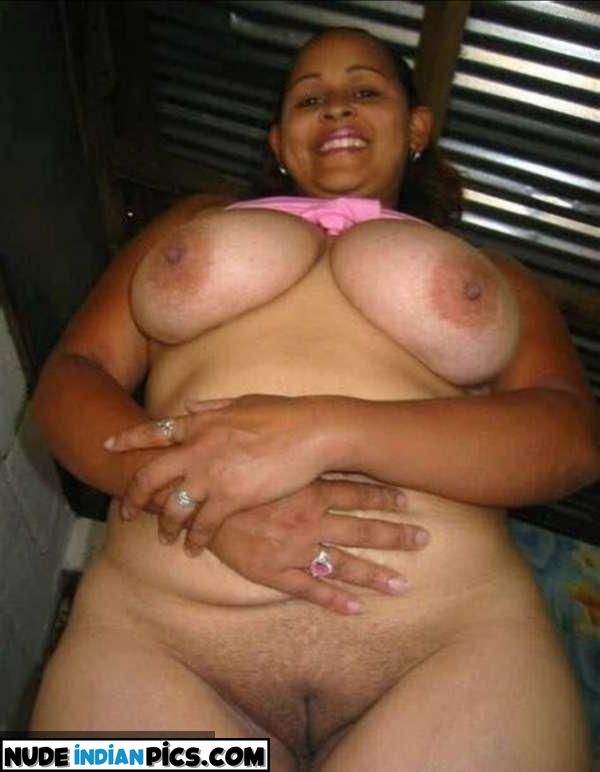 Bhavna Aunty Aur Nude Photos Boobs