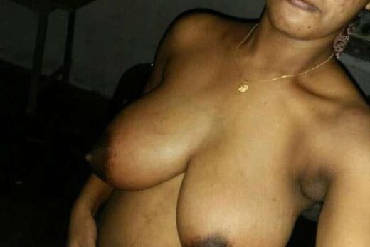 Bhavna Aunty Aur Pics Of Hot Teens Nude