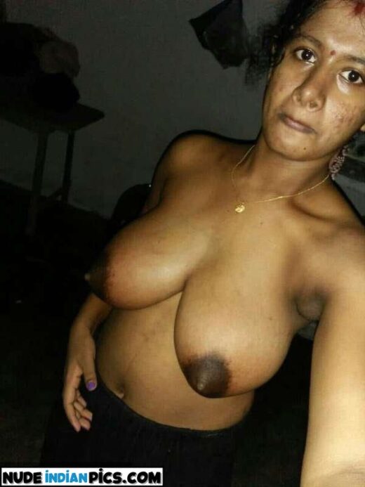 Bhavna Aunty Aur Pics Of Hot Teens Nude