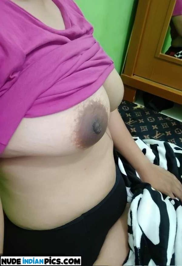 Bhavna Aunty Aur Sex Lives Of College Girls Nudity