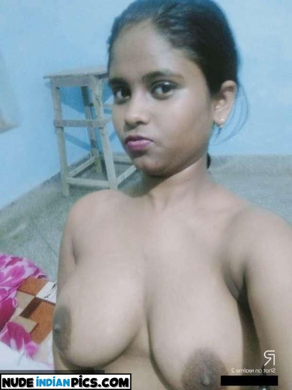 Bhavna Aunty Aur Teacherblowjob