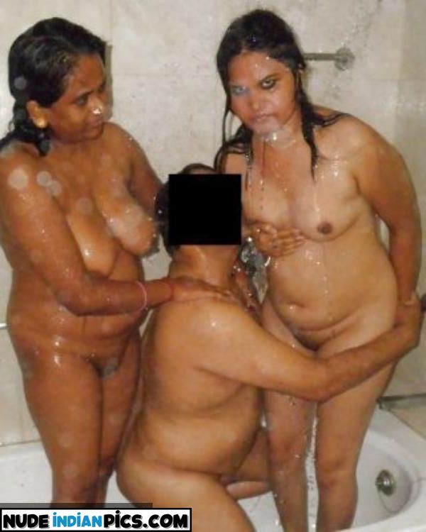 Bhavna Aur Avinash Indian Aunties Pussy Photos