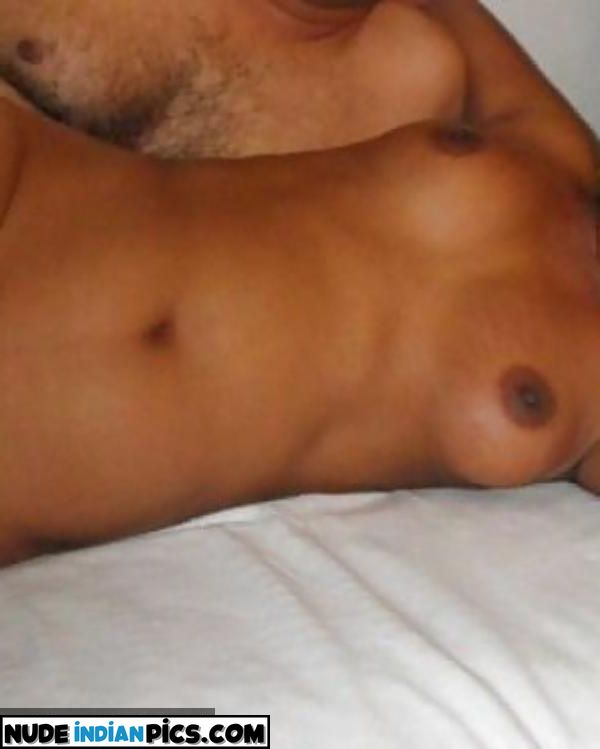 Bhavna Aur Avinash Nude Indian Pics Xxx