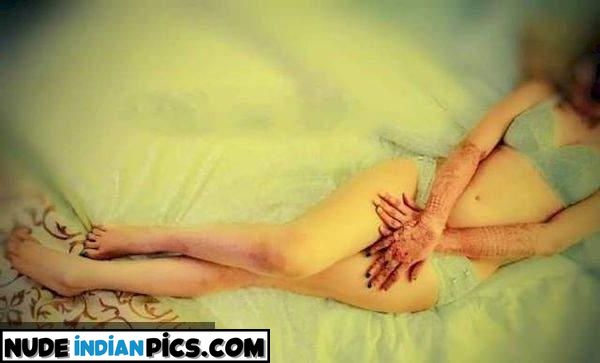 Bhavna Aur Nalini Boobs Nudes Picture