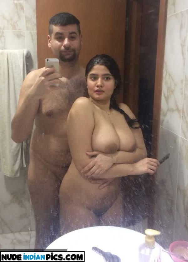 Bhavna Aur Rohan Aunty Aunty Sex Photos