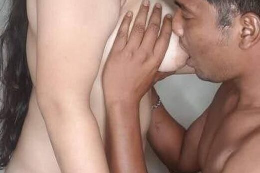 Bhavna Aur Rohan Sex Photo Anti