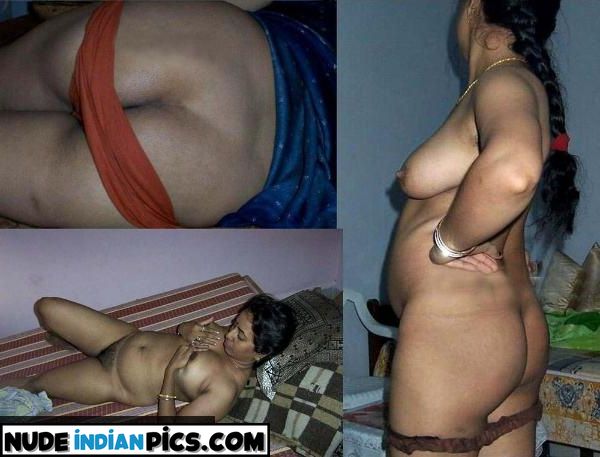 Bhavna Aur Ruchita Desi Hot Nude Pic