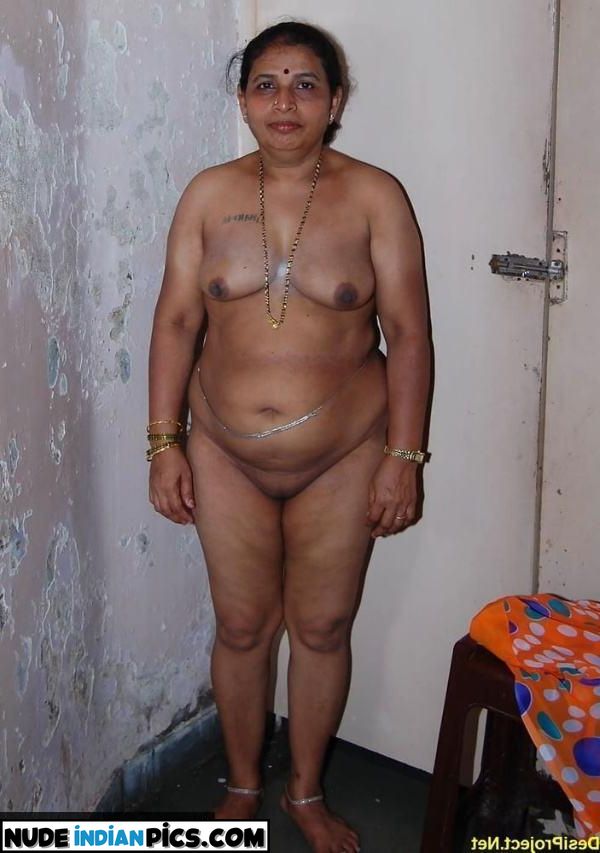Bhavna Aur Ruchita Haire Pusy