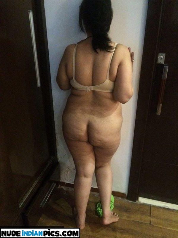 Bhavna Aur Ruchita Indian Teen Nude Pics