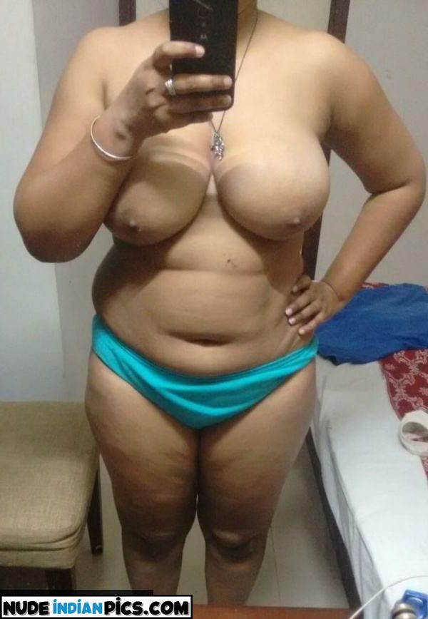 Bhavna Aur Ruchita Xxxass Pics