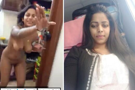 Bhavna Baruah Xxx Deepfake Pmv