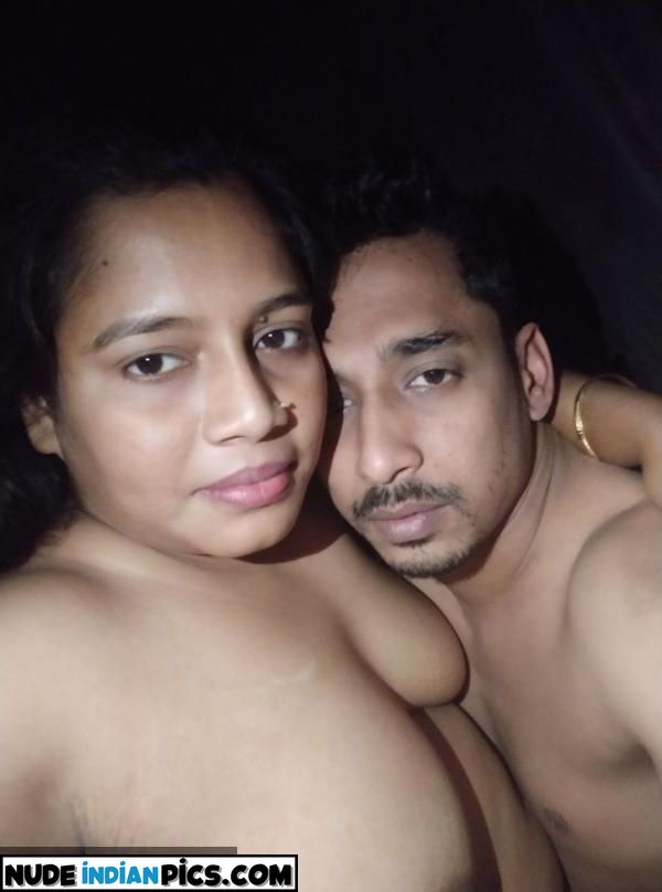 Bhavna Bhushans Chennai Bangladesh Xxx Photo