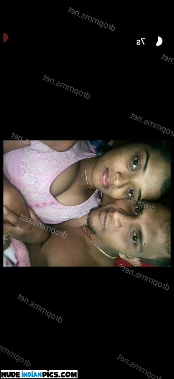 Bhavna Bhushans Chennai Boobs Nude Pictures