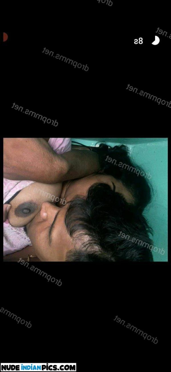 Bhavna Bhushans Chennai Casuallust