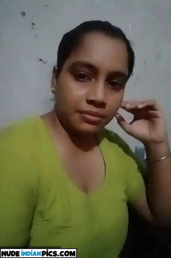 Bhavna Bhushans Chennai Hot Body Nude Women