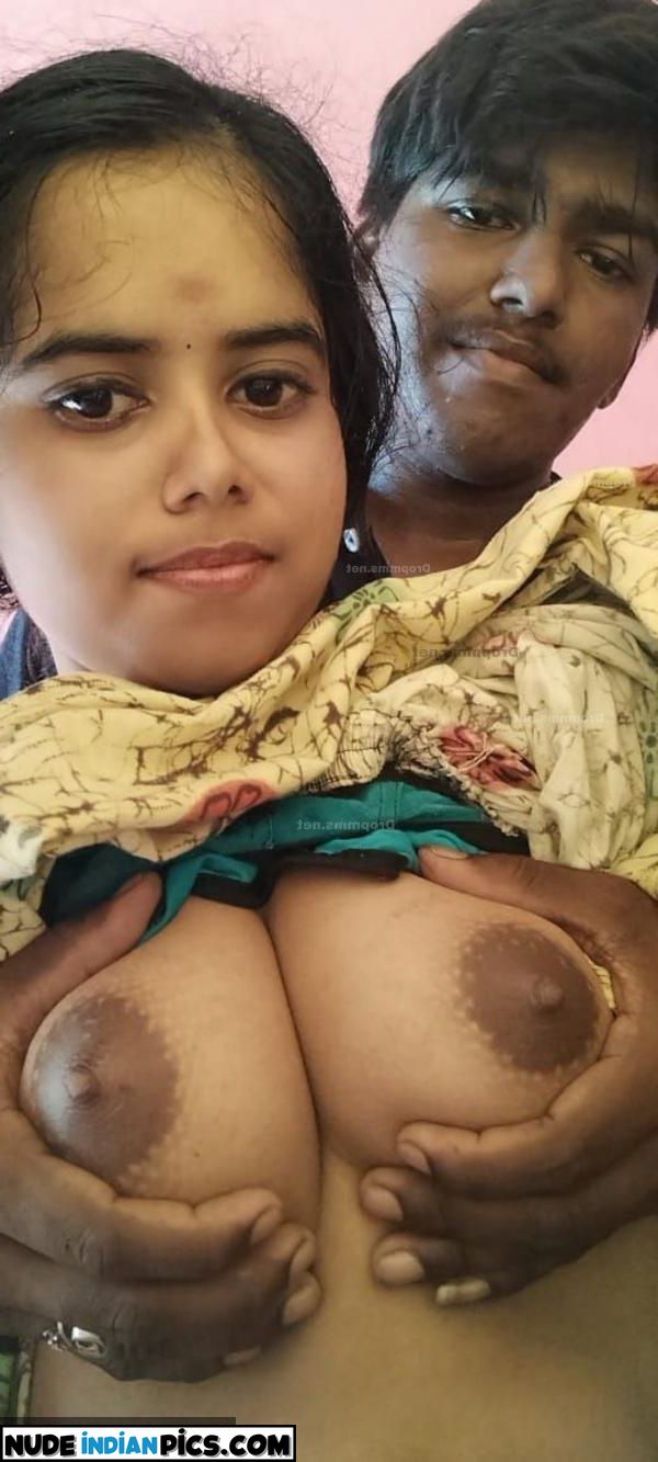 Bhavna Bhushans Chennai Indian Girls Ki Nangi Photos