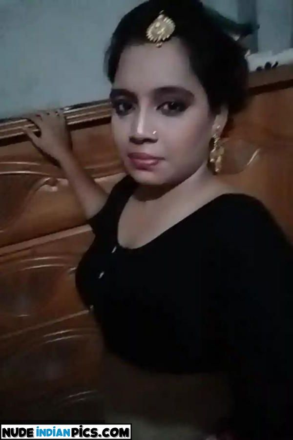 Bhavna Bhushans Chennai Kavita Iyengar
