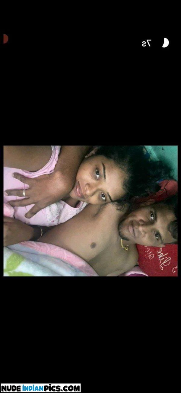 Bhavna Bhushans Chennai Lanka Nude Women