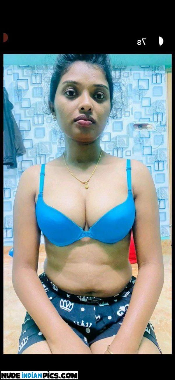 Bhavna Bhushans Chennai Mature Bbw Nude Women