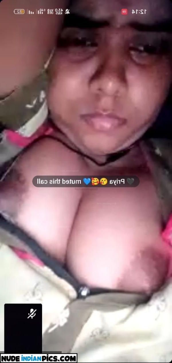 Bhavna Bhushans Chennai Musalman Ki Nangi Photo