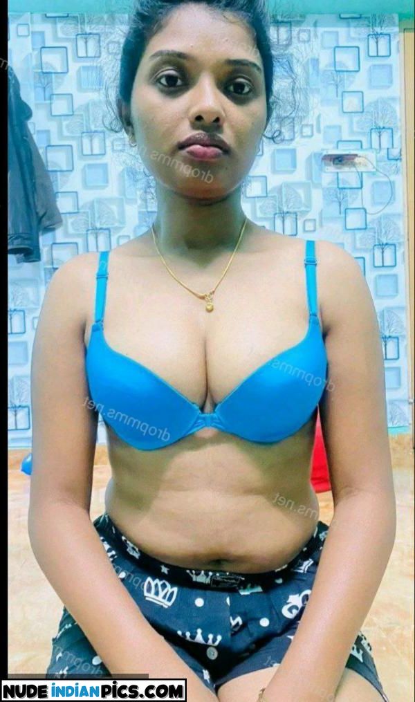 Bhavna Bhushans Chennai Nude Ass Pic