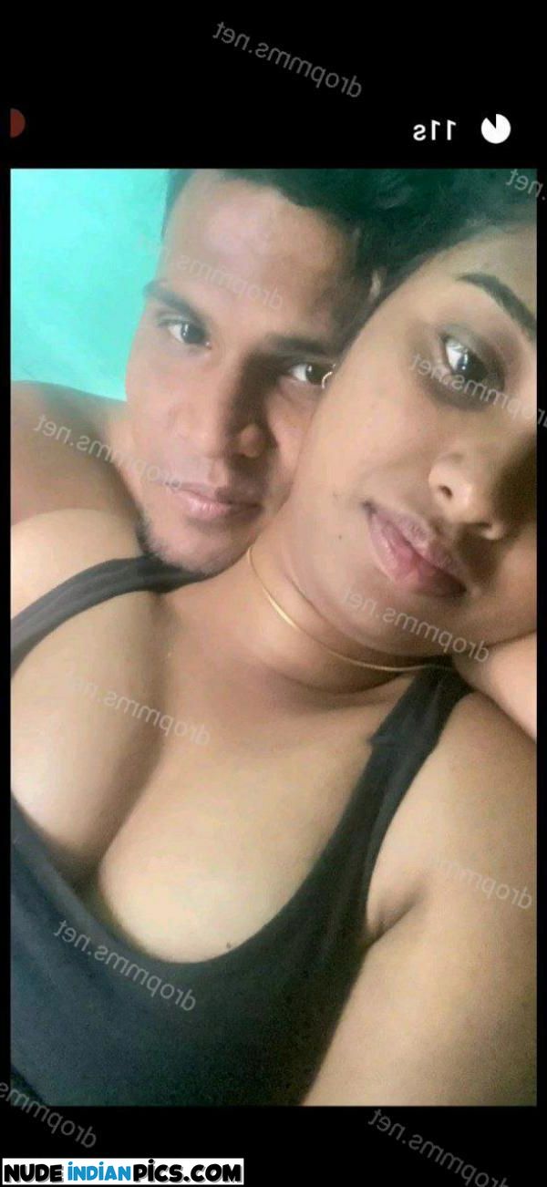 Bhavna Bhushans Chennai Nude Pics Of Indian Models