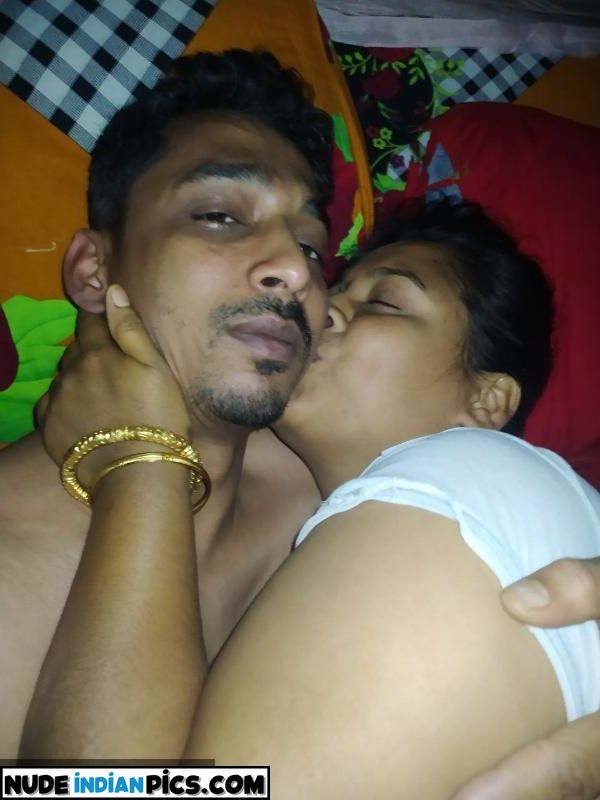 Bhavna Bhushans Chennai Sex Photos Leaked