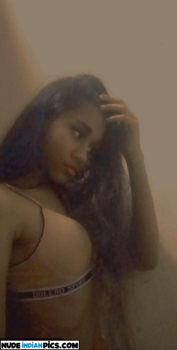 Bhavna Deshmukhs Sizzling Hot Nude Models Images