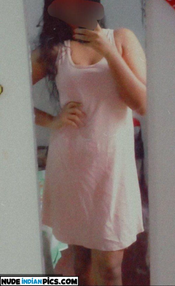 Bhavna Deshmukhs Sizzling Xxx Photos Dehati